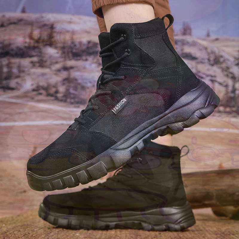 Without Heel Summer Size 45 Me - مراجعة Men'S Grooming Trends وسعره