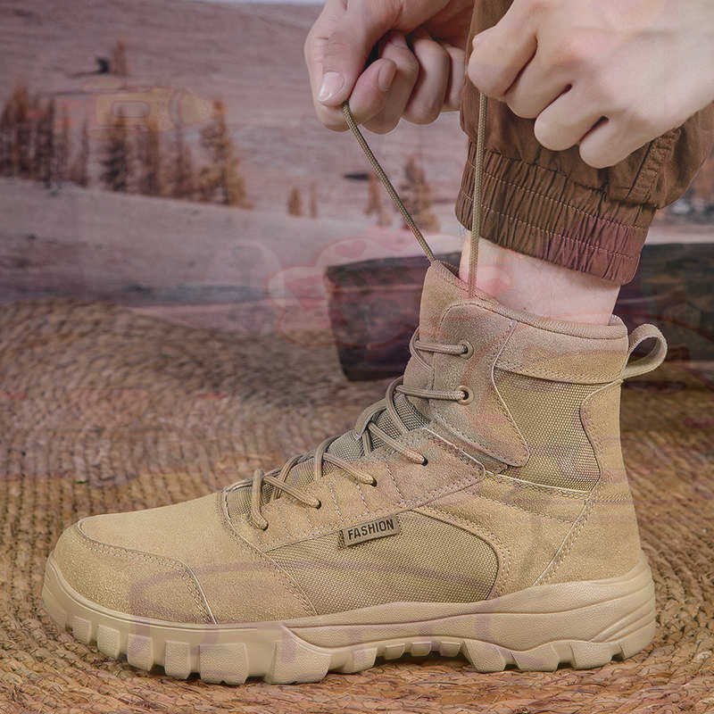 Without Heel Summer Size 45 Me - مراجعة Men'S Grooming Trends وسعره