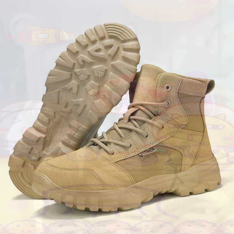 Without Heel Summer Size 45 Me - مراجعة Men'S Grooming Trends وسعره