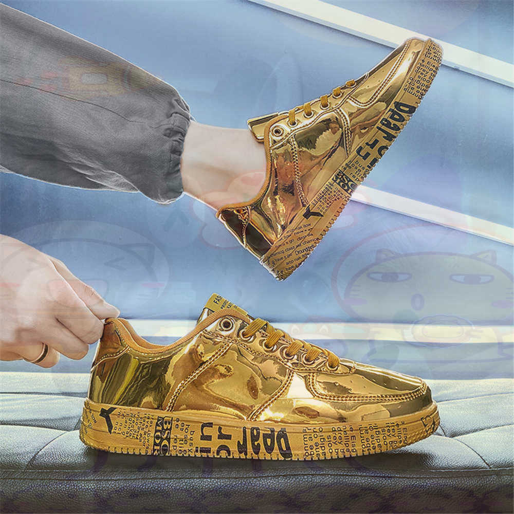 Round Foot Size 45 Sneakers Wh - مراجعة Men'S Grooming Lounge وسعره