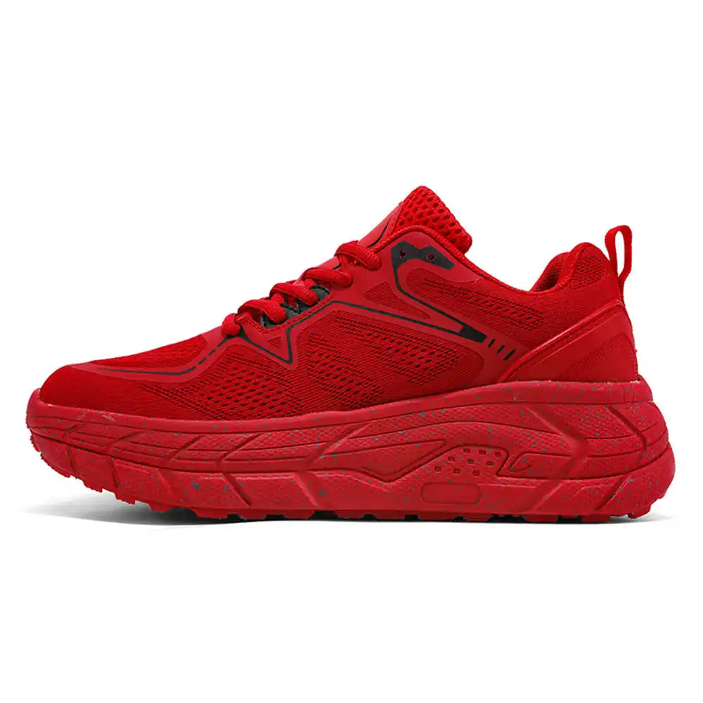 Does Not Slip Size 37 Shoes Si - مراجعة Men'S Grooming Lounge وسعره