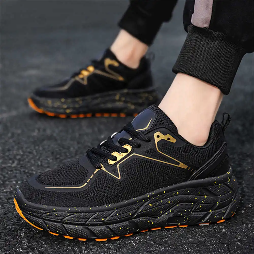 Does Not Slip Size 37 Shoes Si - مراجعة Men'S Grooming Lounge وسعره