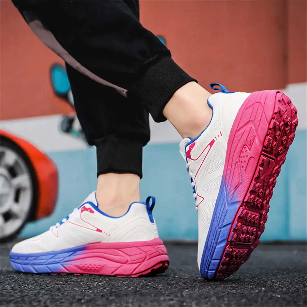 Does Not Slip Size 37 Shoes Si - مراجعة Men'S Grooming Lounge وسعره