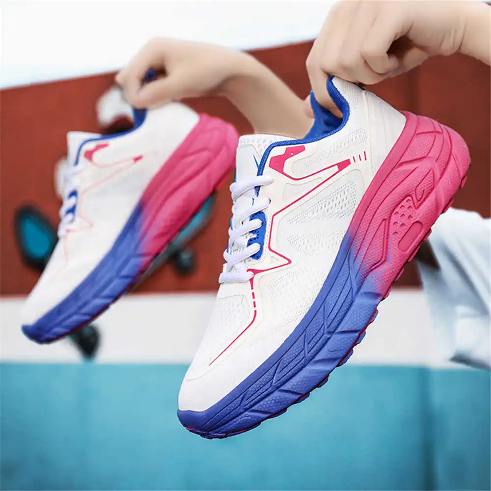 Does Not Slip Size 37 Shoes Si - مراجعة Men'S Grooming Lounge وسعره