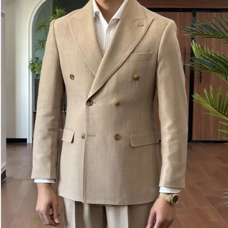 Men Suit Designers Slim Fit Bu - مراجعة Men'S Grooming Trends وسعره