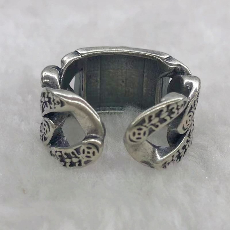 QEENKISS 925 Sterling Silver P - مراجعة Men'S Grooming Set Gift وسعره
