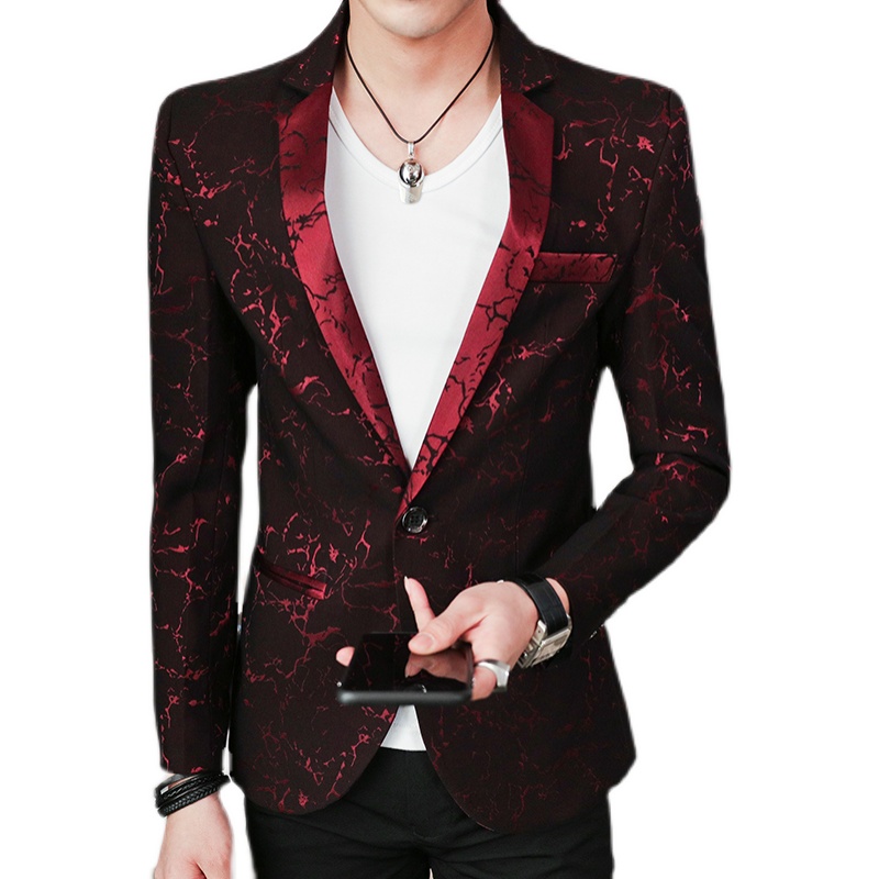 Boutique Luxury Shiny Men's Ca - مراجعة Men'S Grooming Spot وسعره