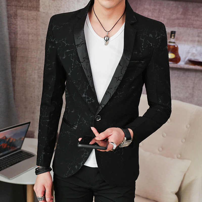 Boutique Luxury Shiny Men's Ca - مراجعة Men'S Grooming Spot وسعره