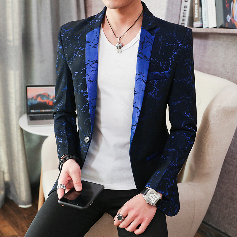 Boutique Luxury Shiny Men's Ca - مراجعة Men'S Grooming Spot وسعره