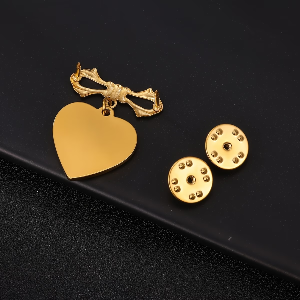Custom Photo Brooch For Women  - مراجعة Men'S Grooming Set Gift وسعره