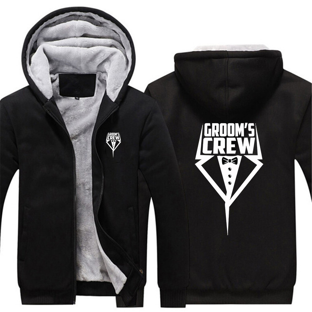 Team Groom Winter Fashion Tren - مراجعة Men'S Grooming Trends وسعره