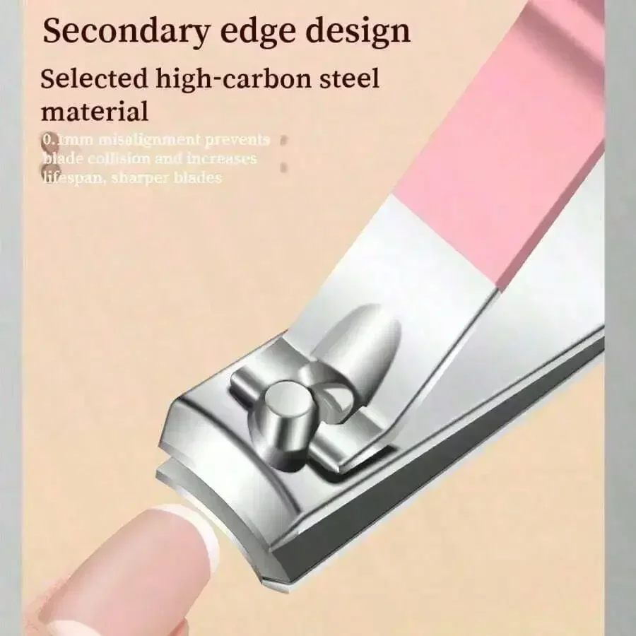 Manicure Set, Women's Grooming - مراجعة Men'S Grooming Set Gift وسعره