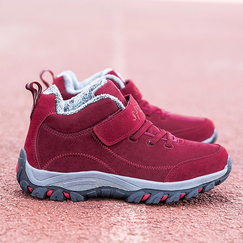 short winter sports shoes for  - مراجعة Men'S Grooming Tips وسعره