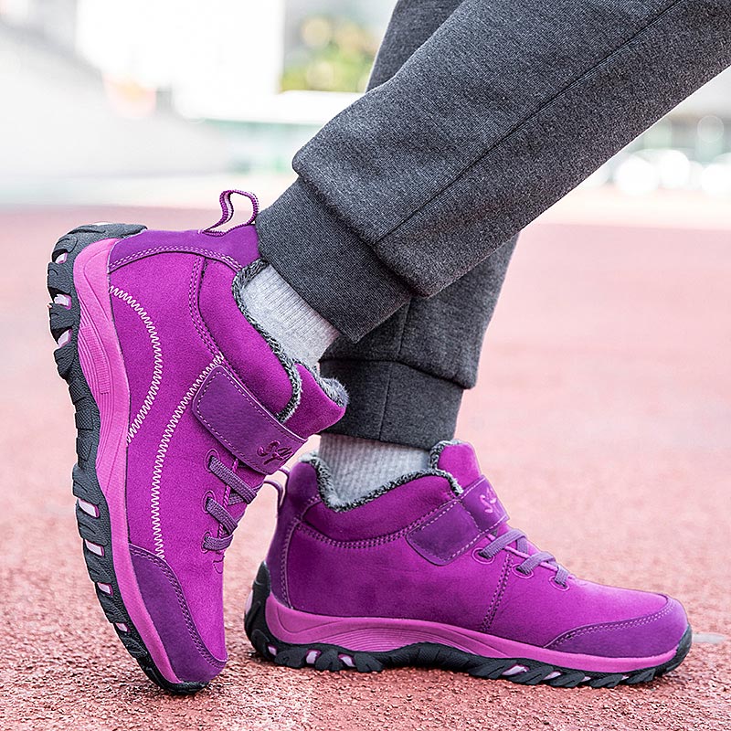 short winter sports shoes for  - مراجعة Men'S Grooming Tips وسعره