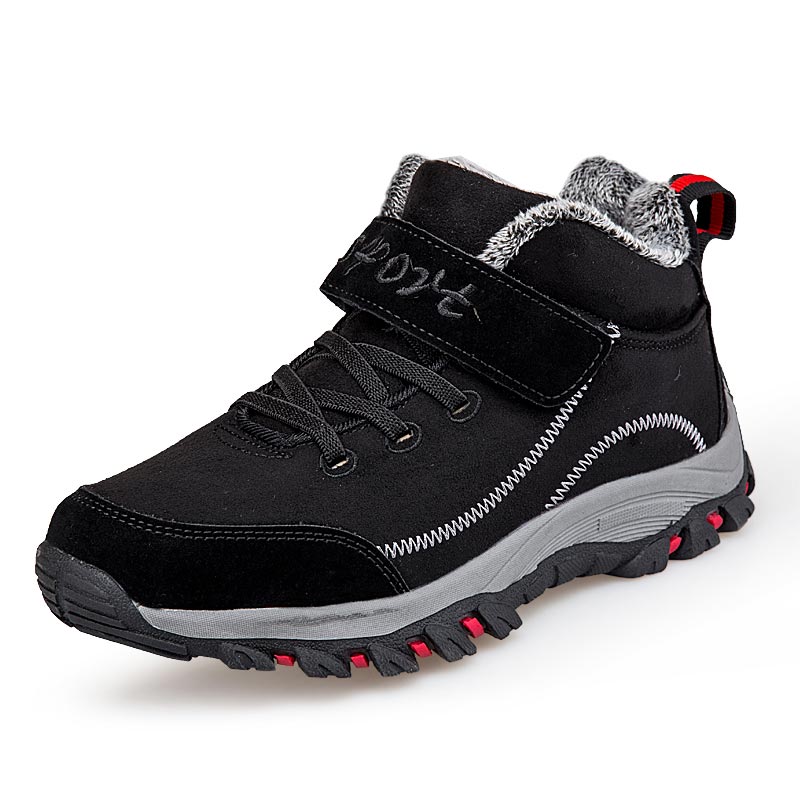 short winter sports shoes for  - مراجعة Men'S Grooming Tips وسعره