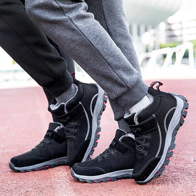 short winter sports shoes for  - مراجعة Men'S Grooming Tips وسعره
