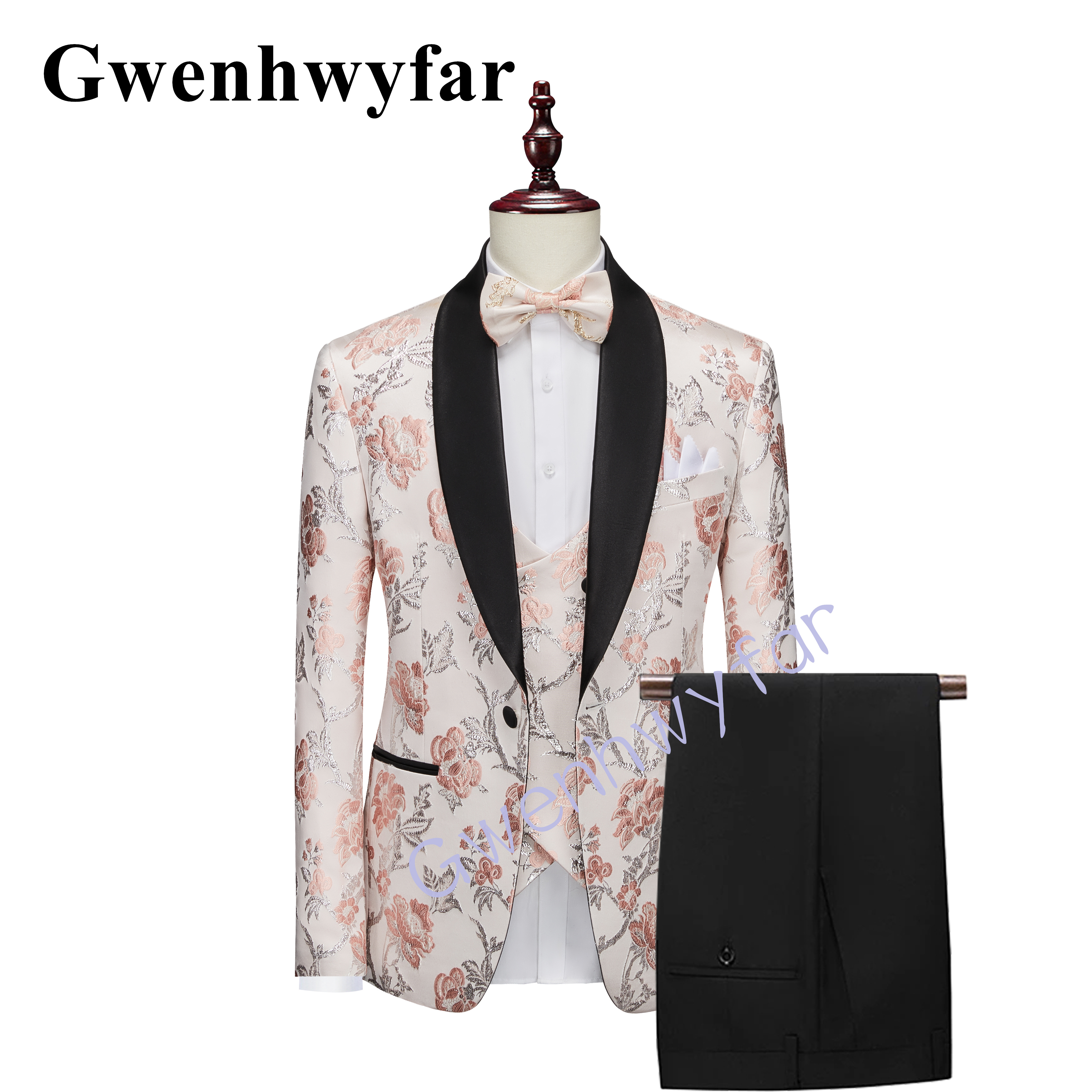 Gwenhwyfar New Business Dark G - مراجعة Men'S Grooming Trends وسعره